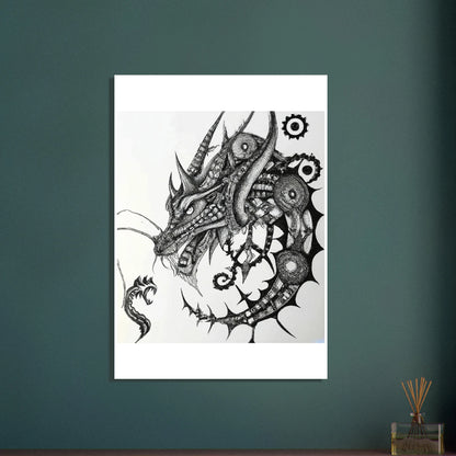 35d9b5ed-b842-4d15-90f7-f3ef201032da