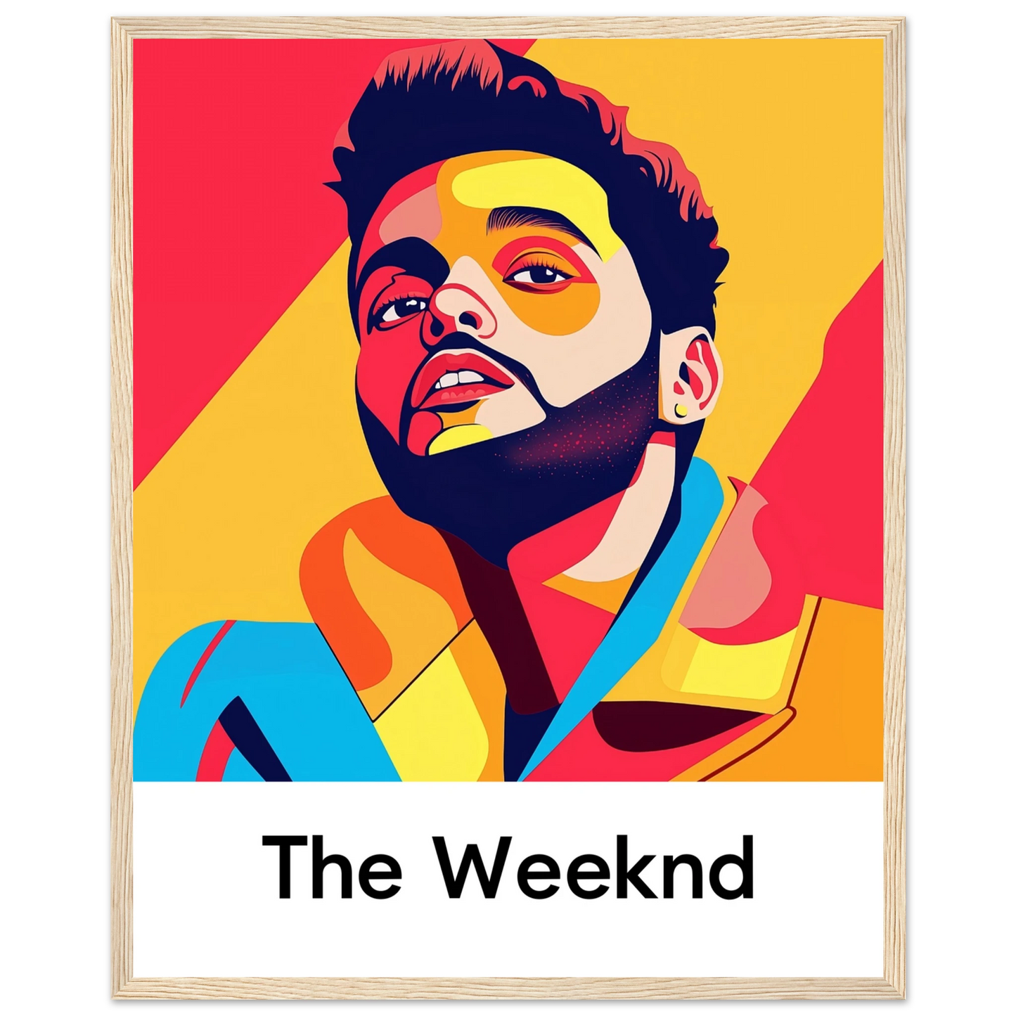 36a418f8-08db-435e-9426-1f953d5b87b1