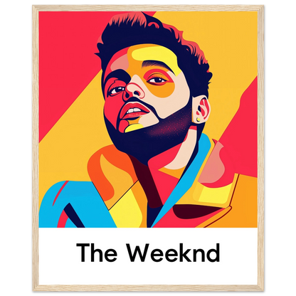 36a418f8-08db-435e-9426-1f953d5b87b1