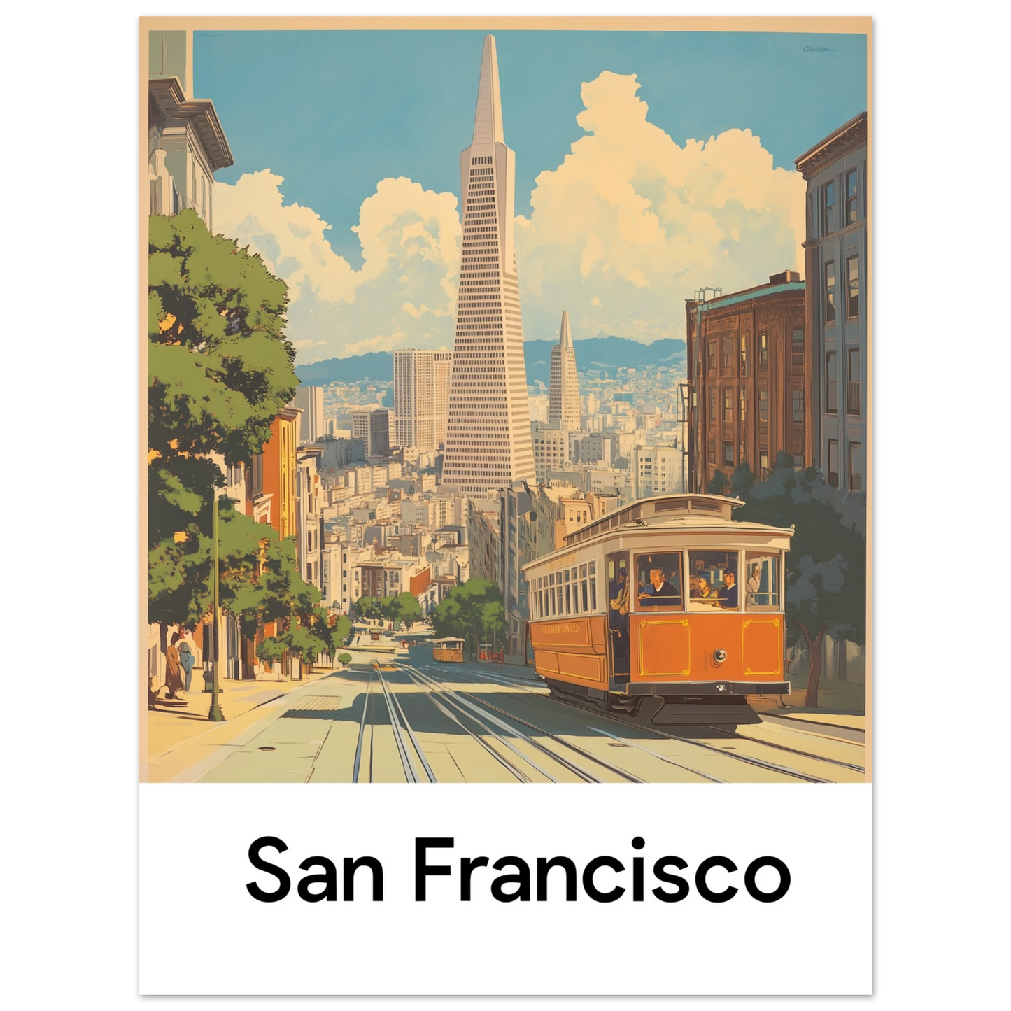 386a365f-17f9-4184-8dff-16409124ca7b