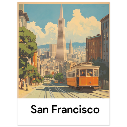 386a365f-17f9-4184-8dff-16409124ca7b