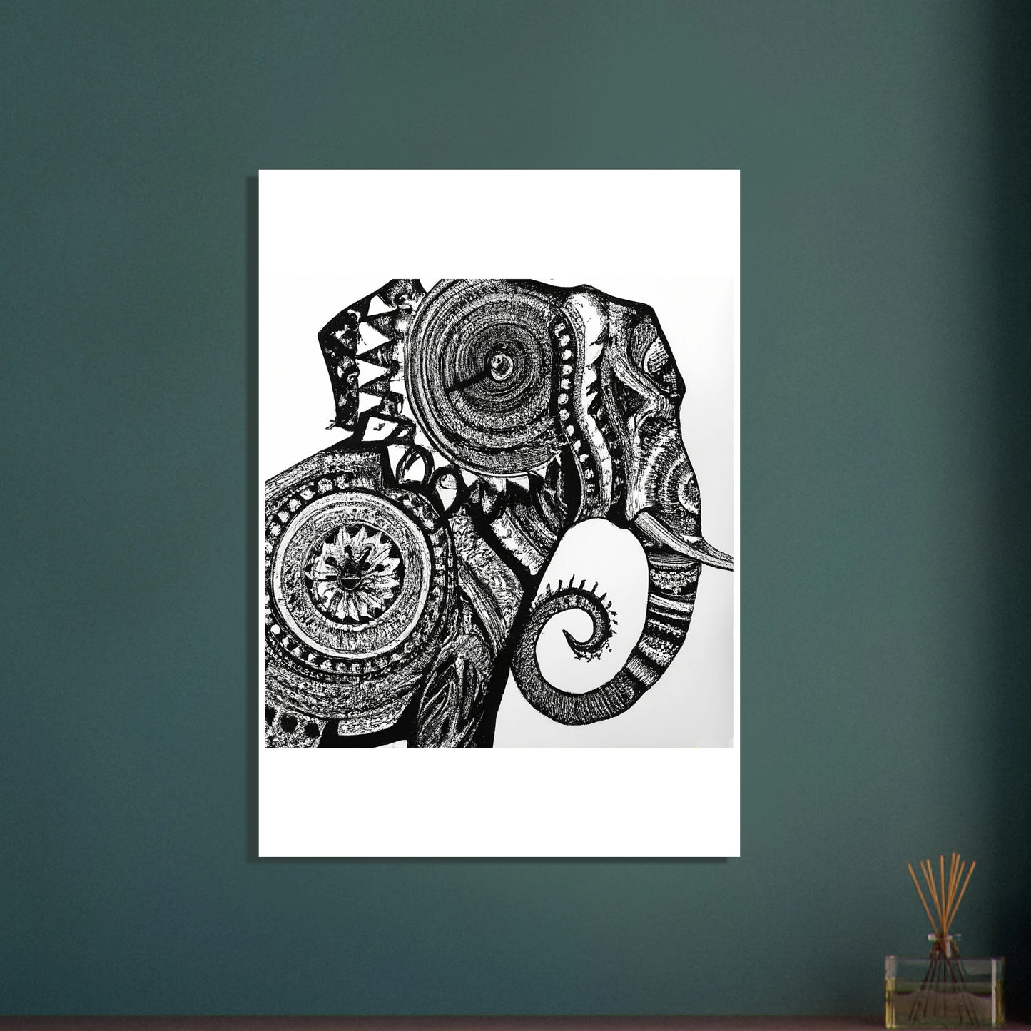 39fdea6e-36ab-48a5-8b98-2f3ec43c35b9