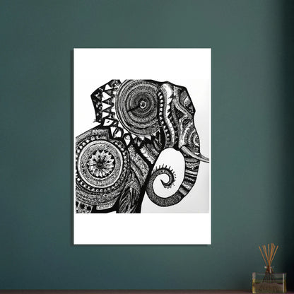 39fdea6e-36ab-48a5-8b98-2f3ec43c35b9