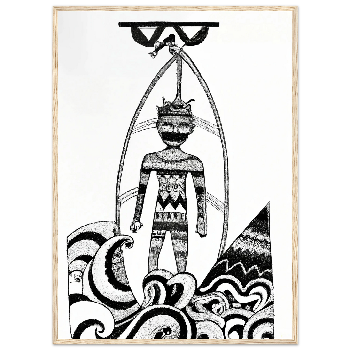 3a21f63b-ae11-4e3e-a657-5338143c6e30