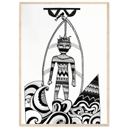 3a21f63b-ae11-4e3e-a657-5338143c6e30