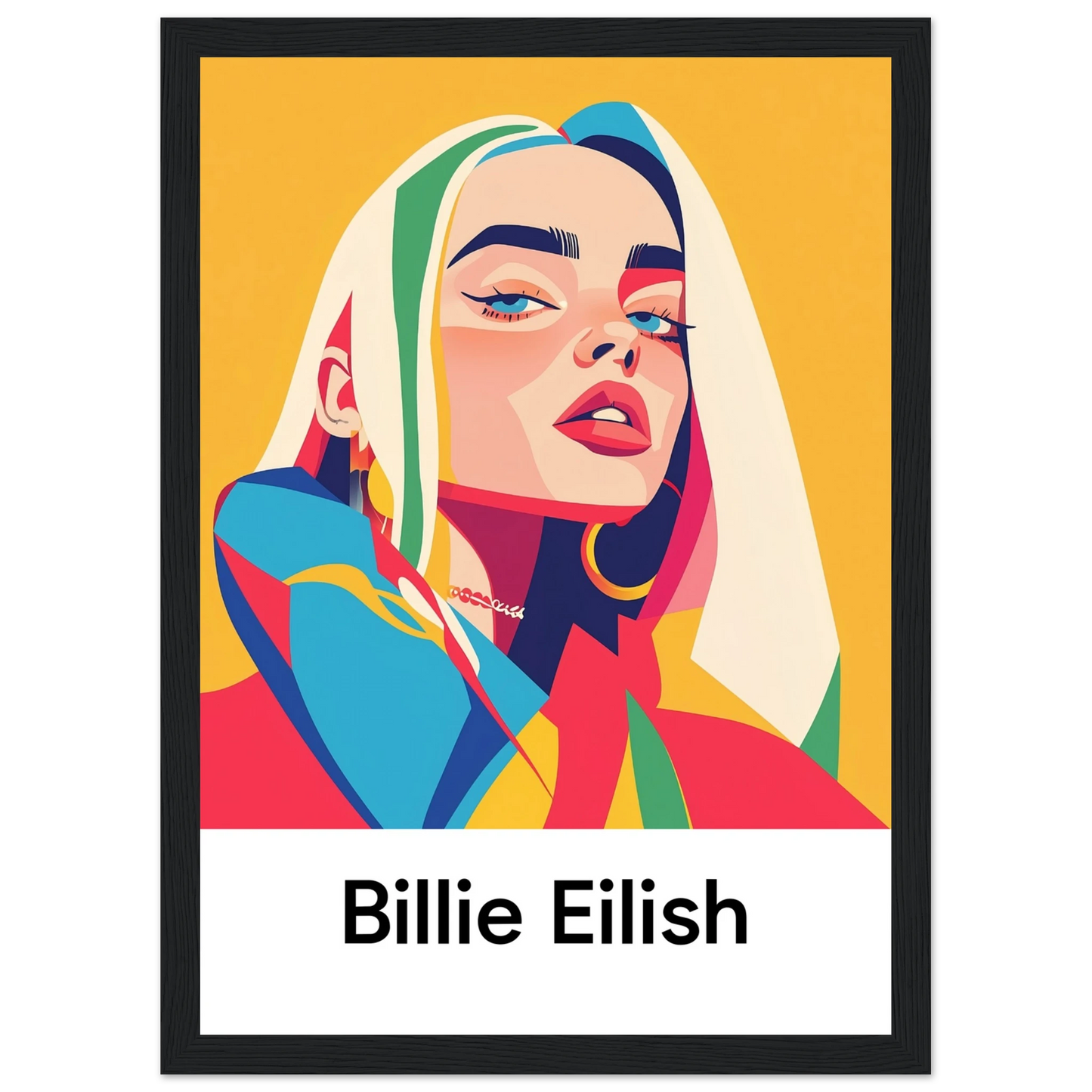 3ae4e920-b449-401e-8673-f8499ab12a3d