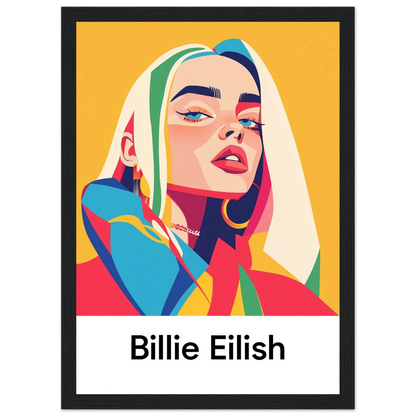 3ae4e920-b449-401e-8673-f8499ab12a3d