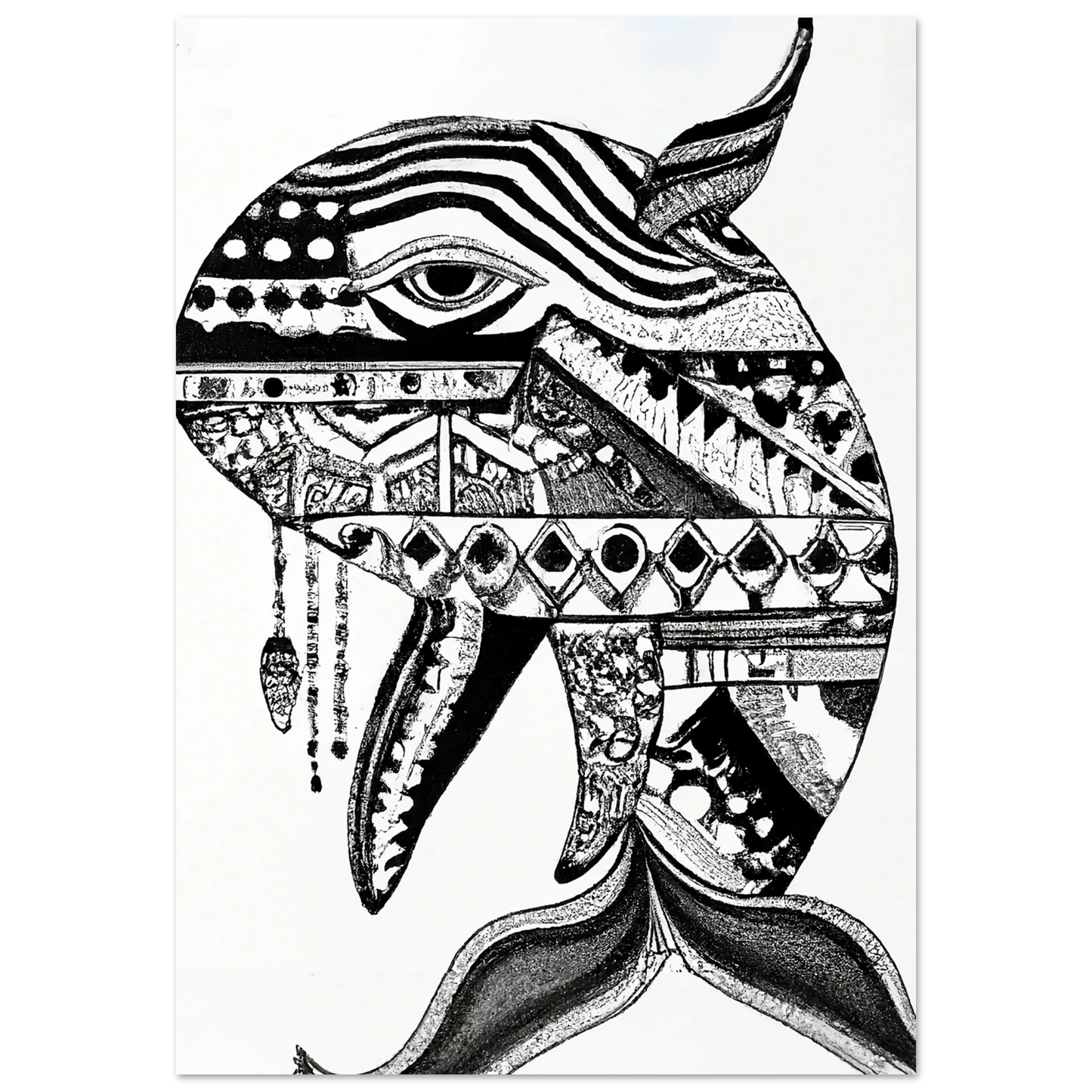 3b4c3a6d-3ea6-4515-a48d-5fd62c17bb80