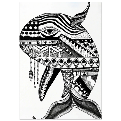 3b4c3a6d-3ea6-4515-a48d-5fd62c17bb80