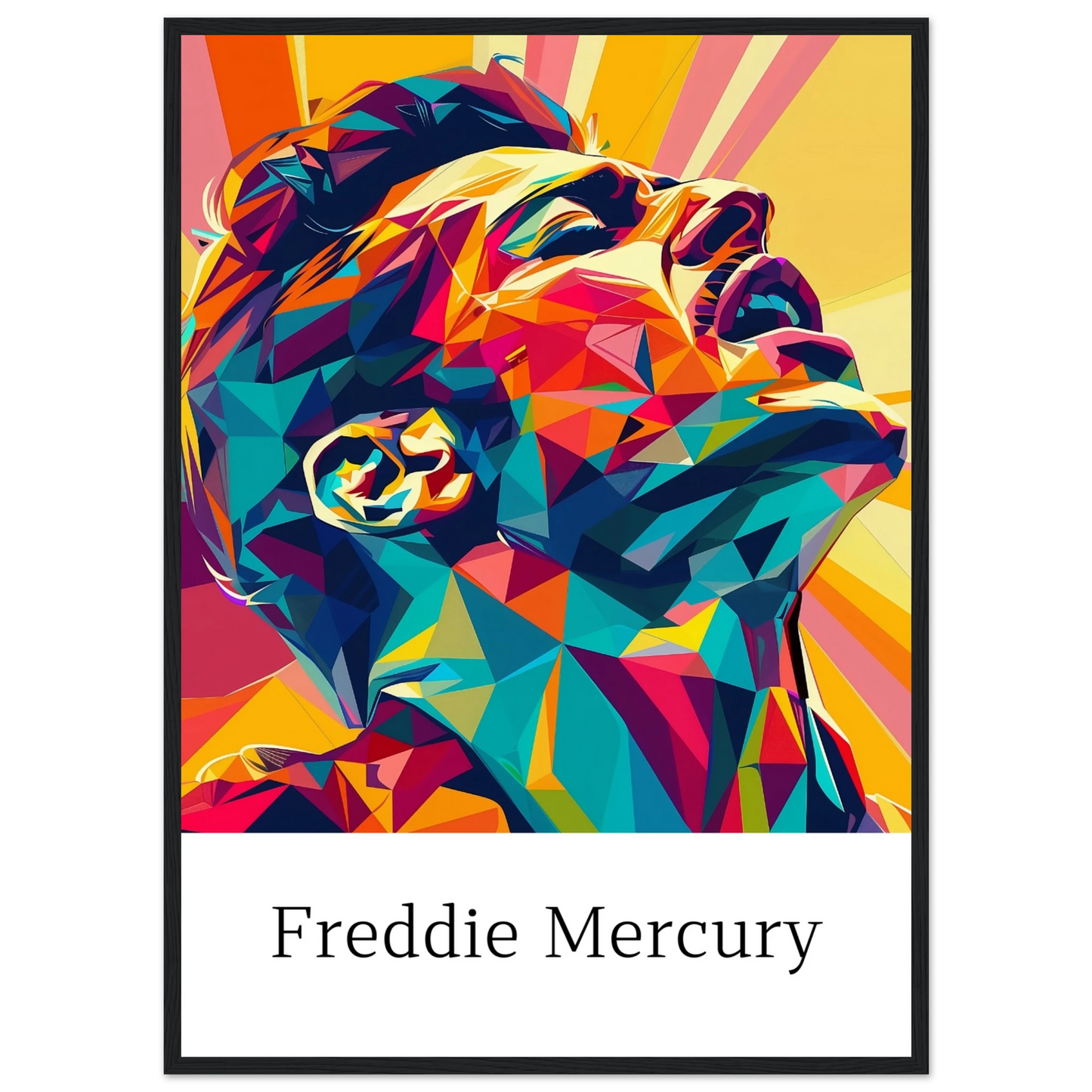 3c65ee6b-8f27-4ebf-af14-4d0358a6fb3f