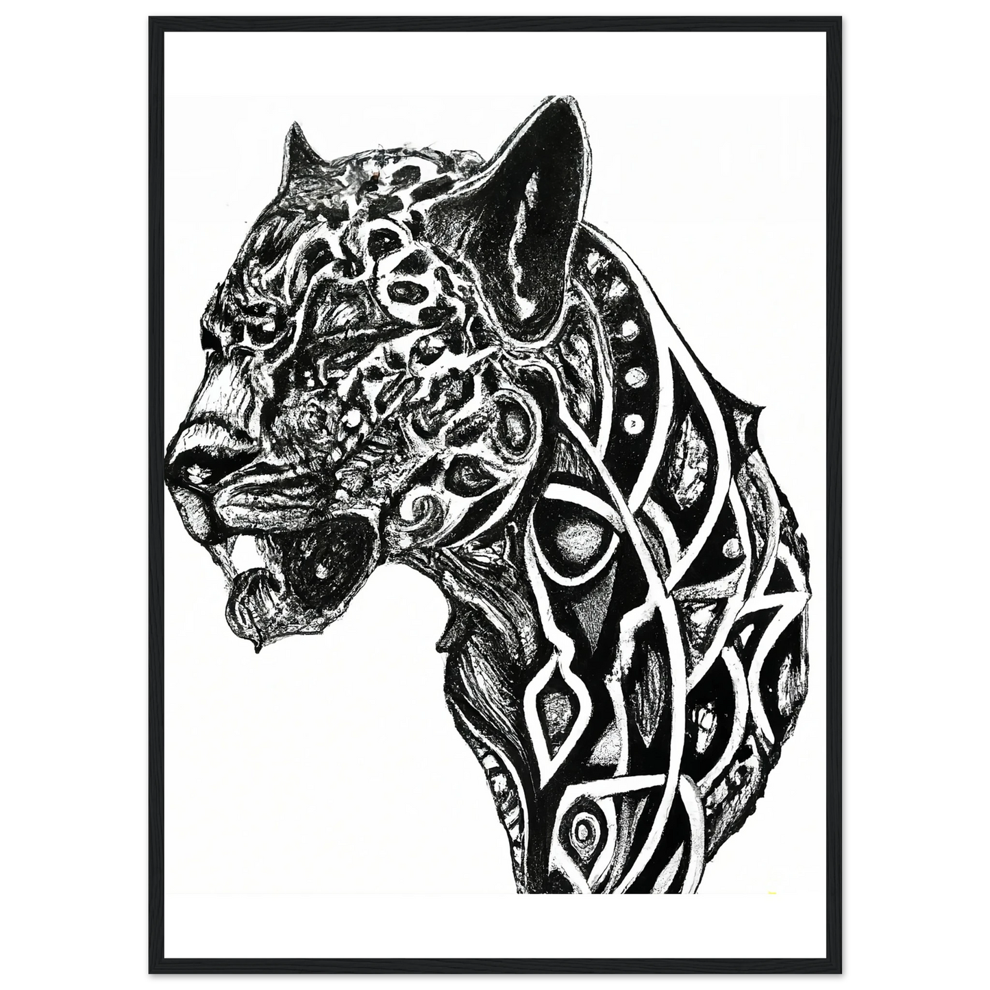 3ca28a2d-636c-4257-a5e3-8bd02827681a