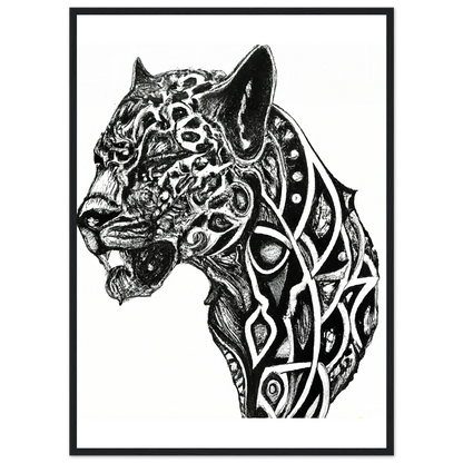 3ca28a2d-636c-4257-a5e3-8bd02827681a