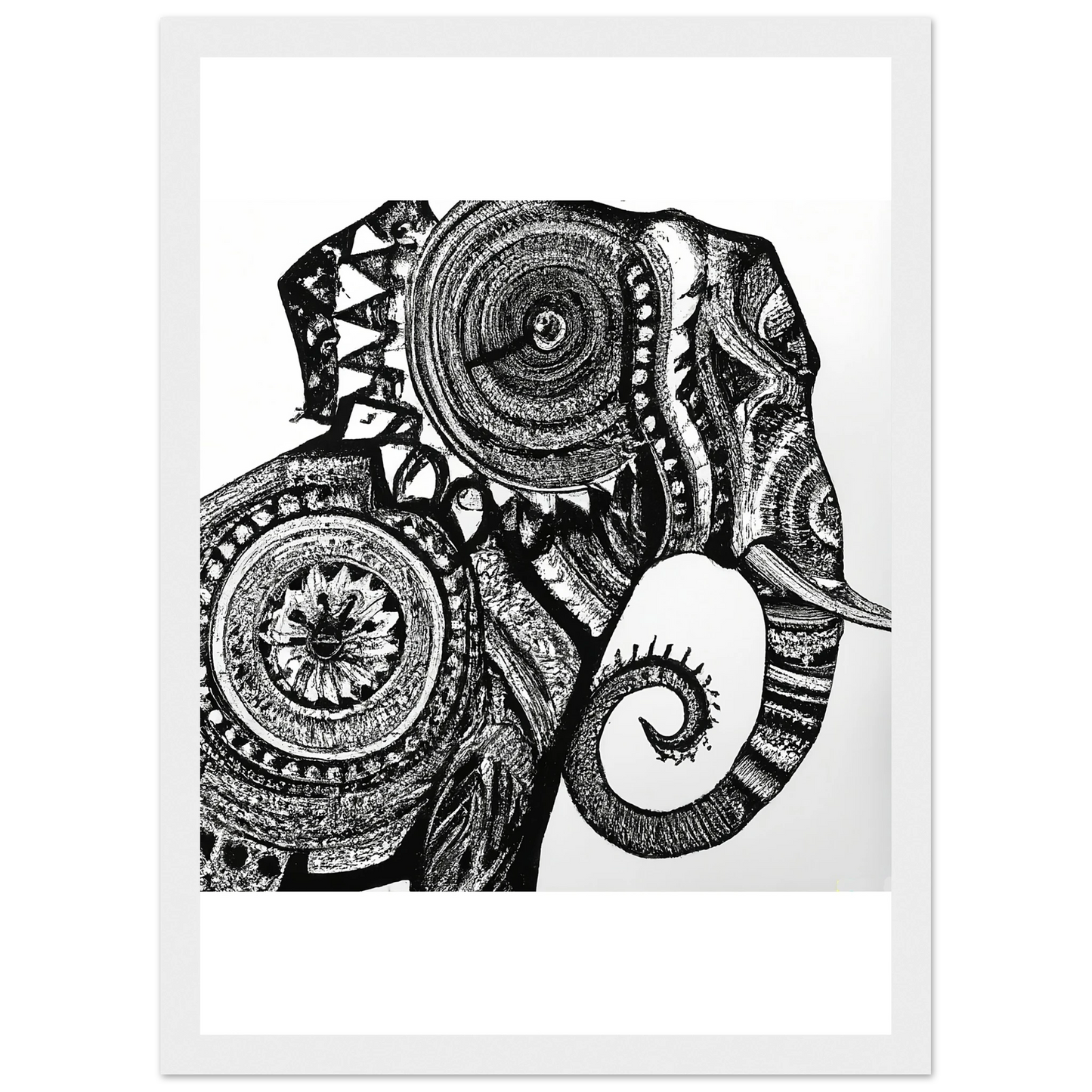 3d0298d8-9748-41db-be08-22b32507879c