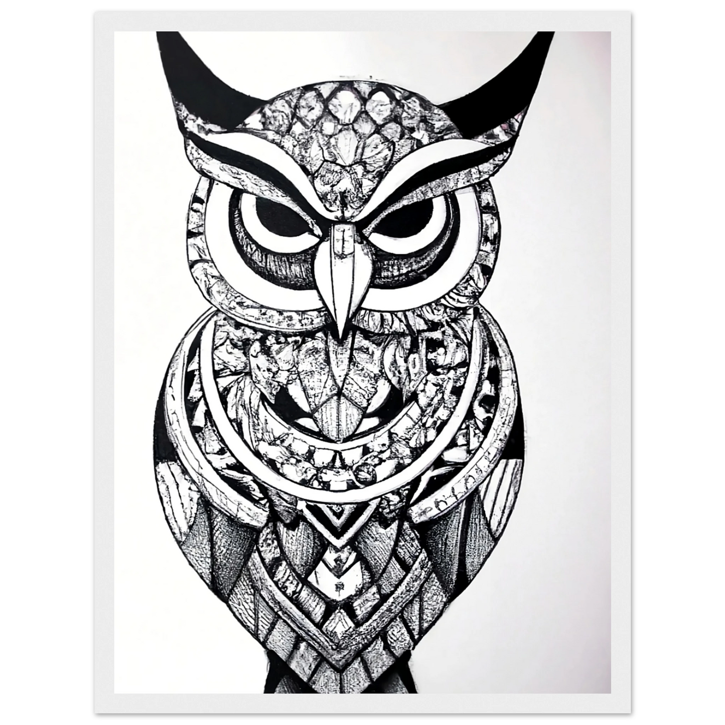 3d1221ae-8d17-4b13-8704-113478e3018c