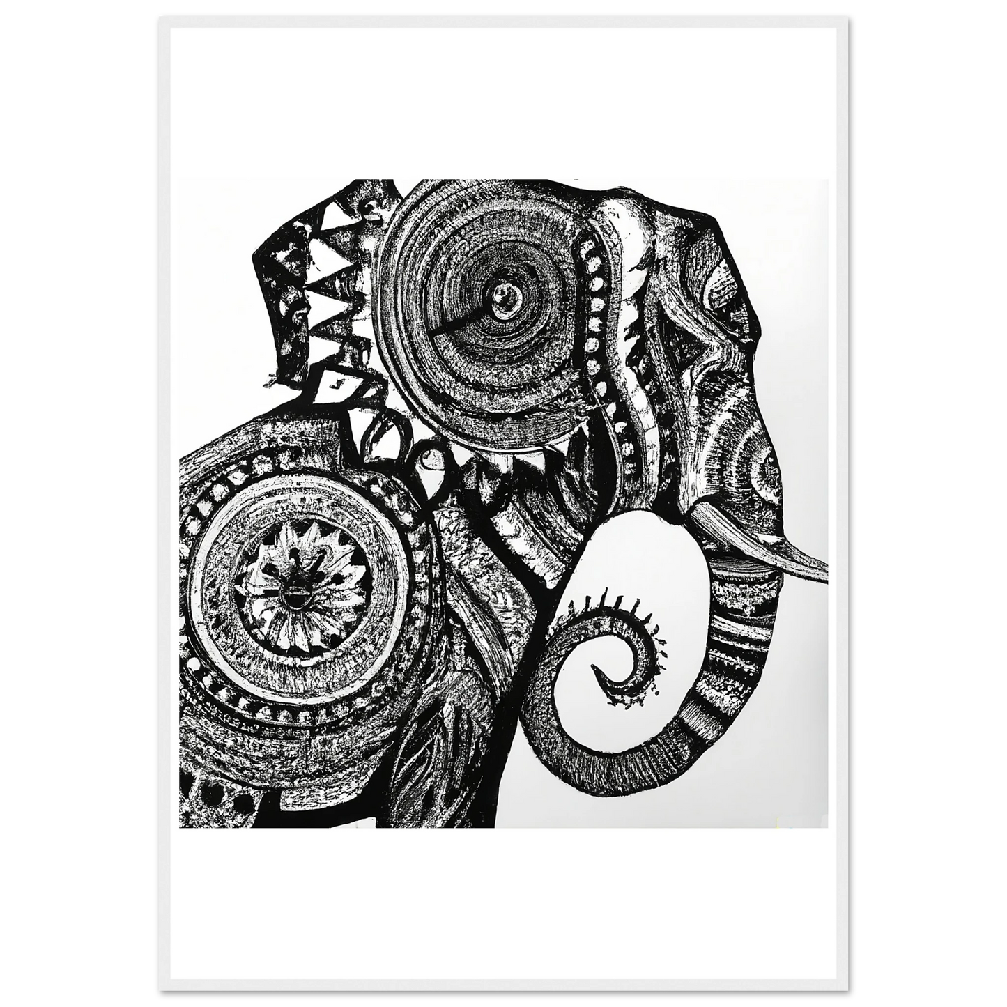 3dcbea91-2ae1-45bf-9e72-e6a5d40c4c08