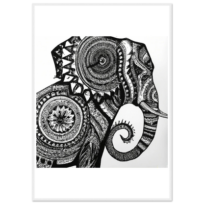 3dcbea91-2ae1-45bf-9e72-e6a5d40c4c08