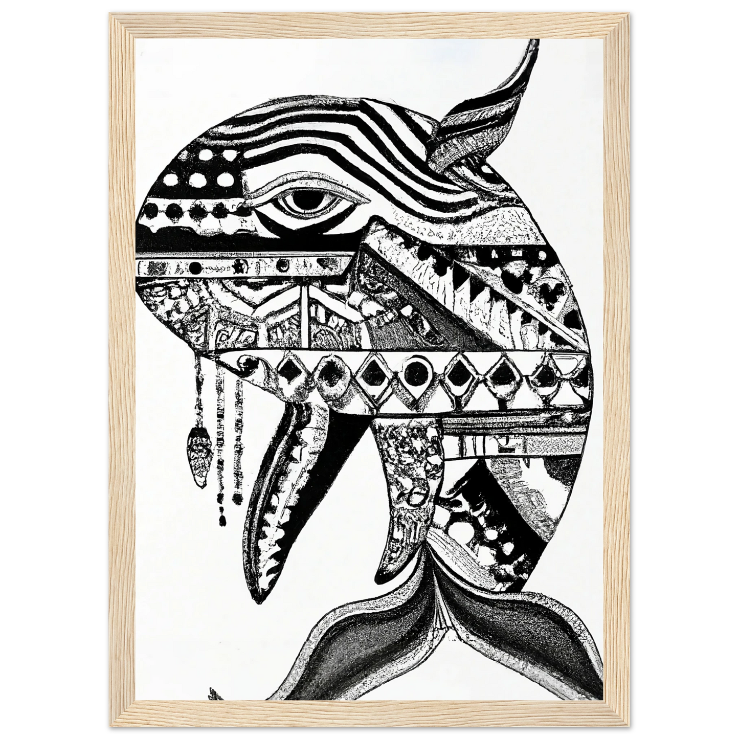 3e04da63-a1f2-47d3-845b-64f60efc89b0