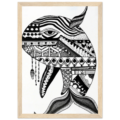 3e04da63-a1f2-47d3-845b-64f60efc89b0