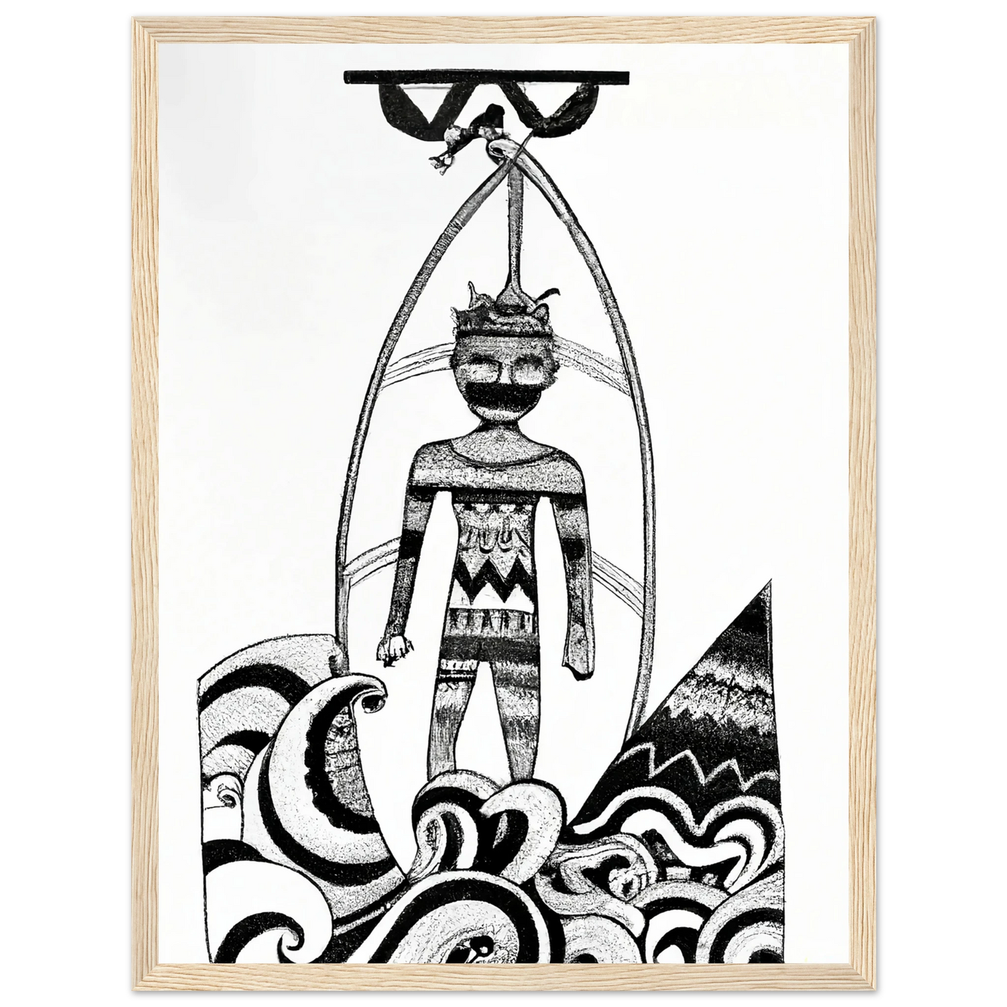 3f494b52-7a46-4bf4-a3cd-9cdeaccfc5e9