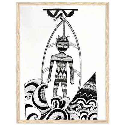 3f494b52-7a46-4bf4-a3cd-9cdeaccfc5e9