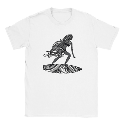 3f9e144b-4888-4437-9a29-d91e2b28078c