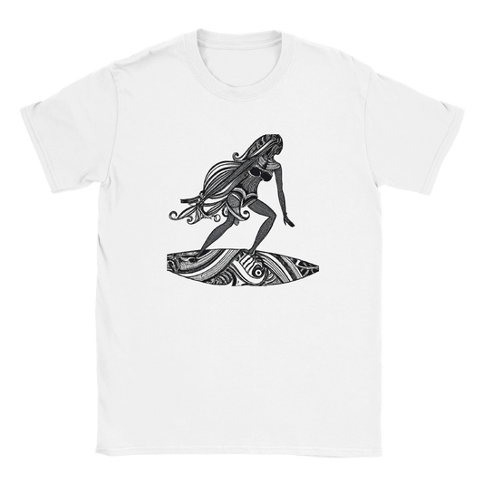 3f9e144b-4888-4437-9a29-d91e2b28078c