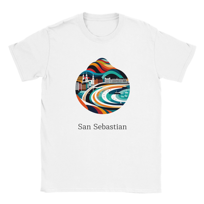 4142fdda-aa88-4a05-877f-2b29cd241280