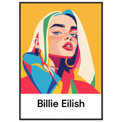 42c3aa21-e5a3-476c-ab38-6f011577cc73