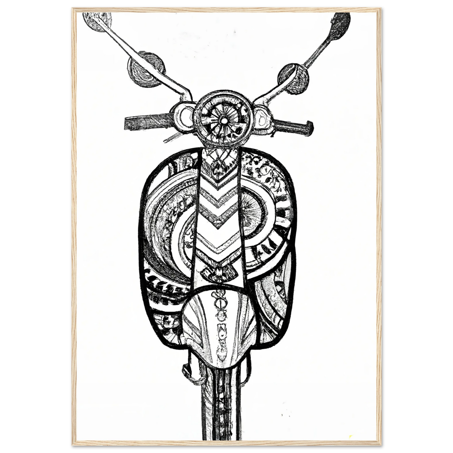 43d4382c-a6e7-4bf9-bf38-cc225207456c