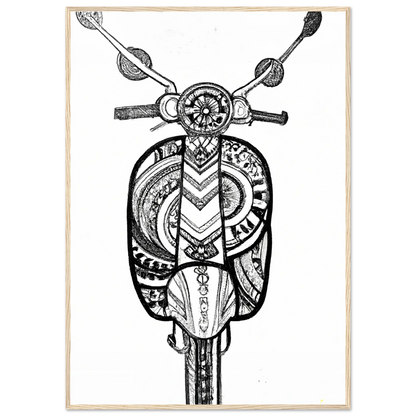 43d4382c-a6e7-4bf9-bf38-cc225207456c