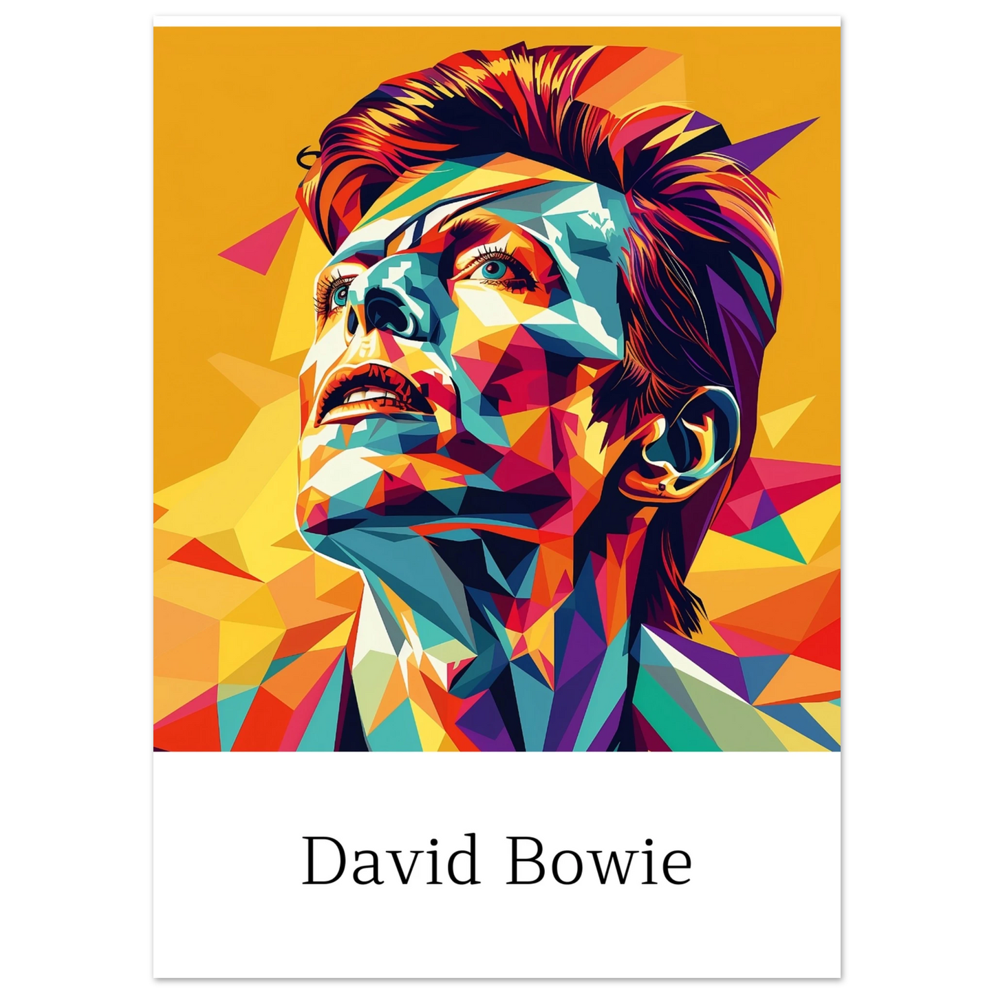 457e1ae3-0124-4bab-a63b-e170bc0b8061