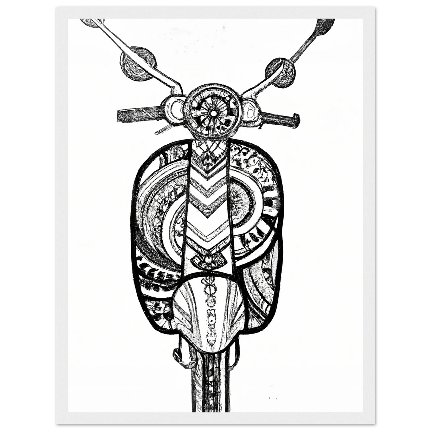 45e6a51d-ae55-4416-b1f1-64e6ba47e1f1