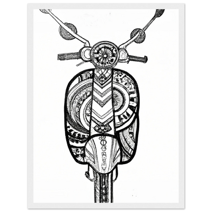 45e6a51d-ae55-4416-b1f1-64e6ba47e1f1