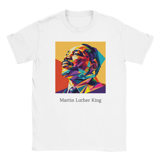 4736c640-74af-4bcb-8696-28f857aea94e