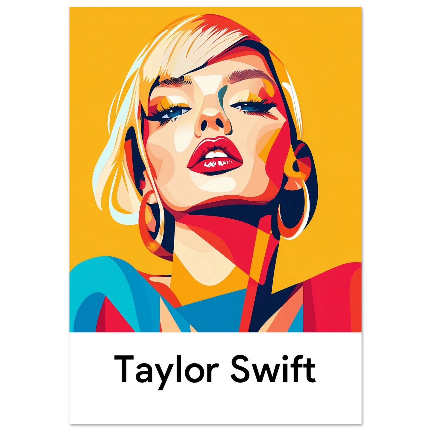 482d67a0-c456-408e-adb5-1c96ce421218