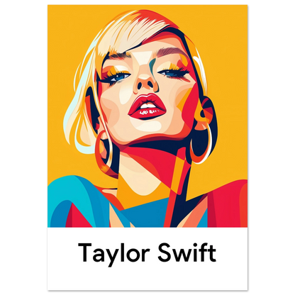 482d67a0-c456-408e-adb5-1c96ce421218