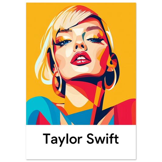 482d67a0-c456-408e-adb5-1c96ce421218