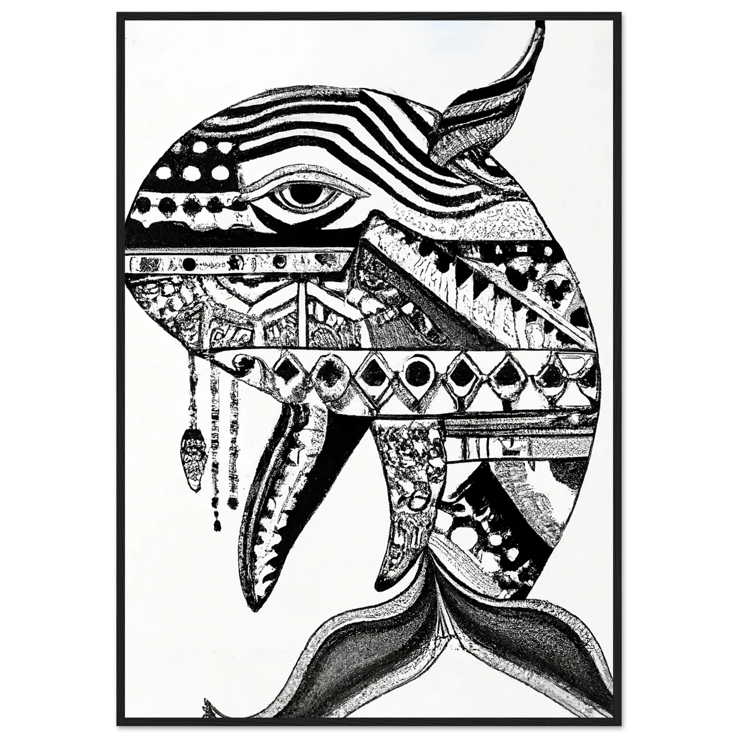 485b8f1a-bfb6-41a2-b42b-d0f6326e3420