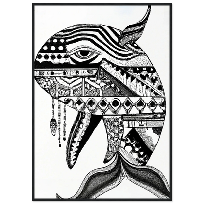 485b8f1a-bfb6-41a2-b42b-d0f6326e3420