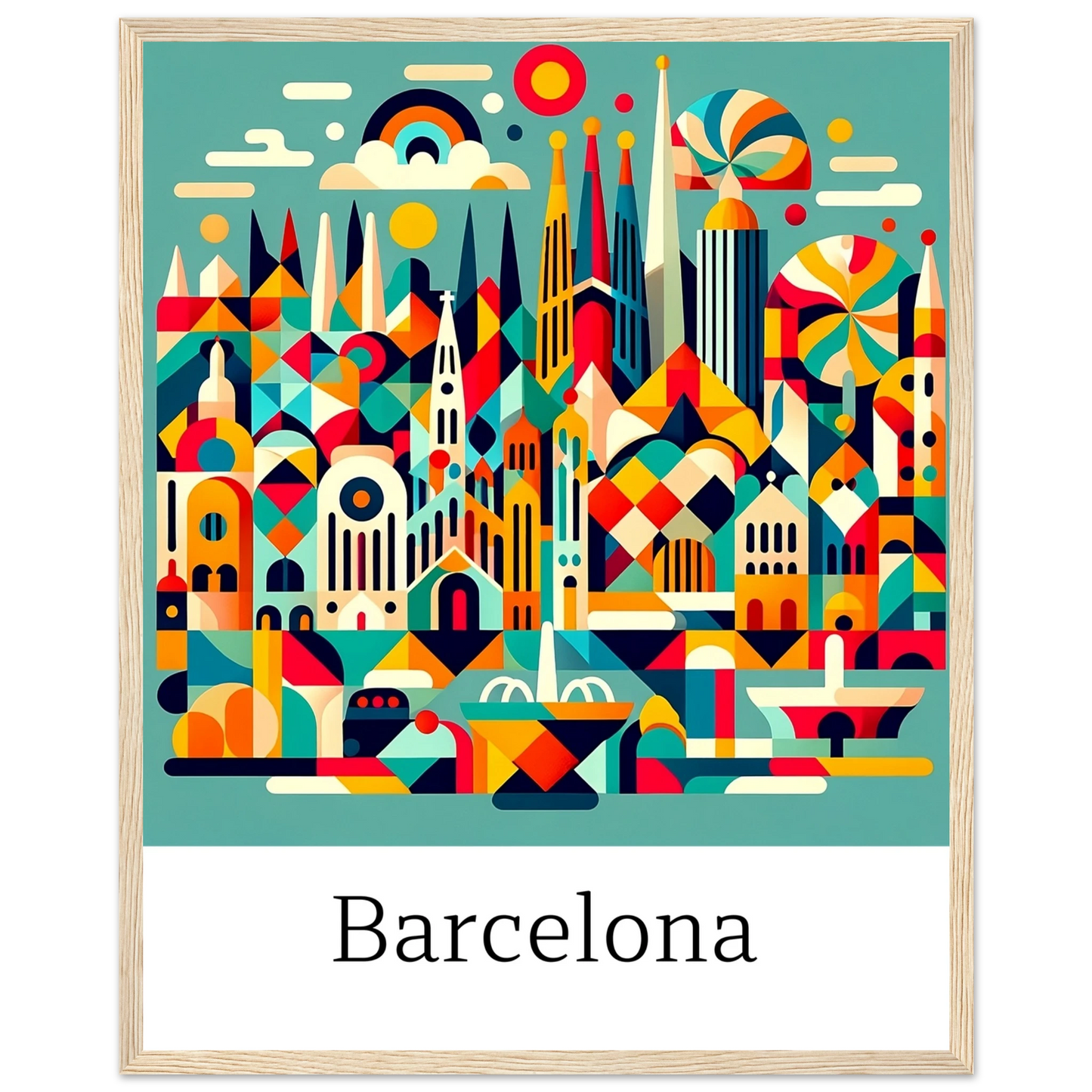 49434779-97c5-4a7d-90f2-9edd64a2f9dd