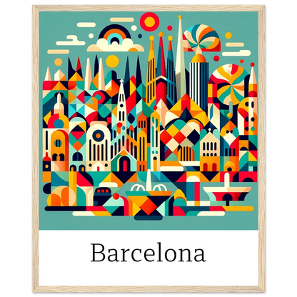 49434779-97c5-4a7d-90f2-9edd64a2f9dd