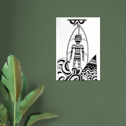 49cb0aeb-1590-436c-840f-dfc20fa3b5de