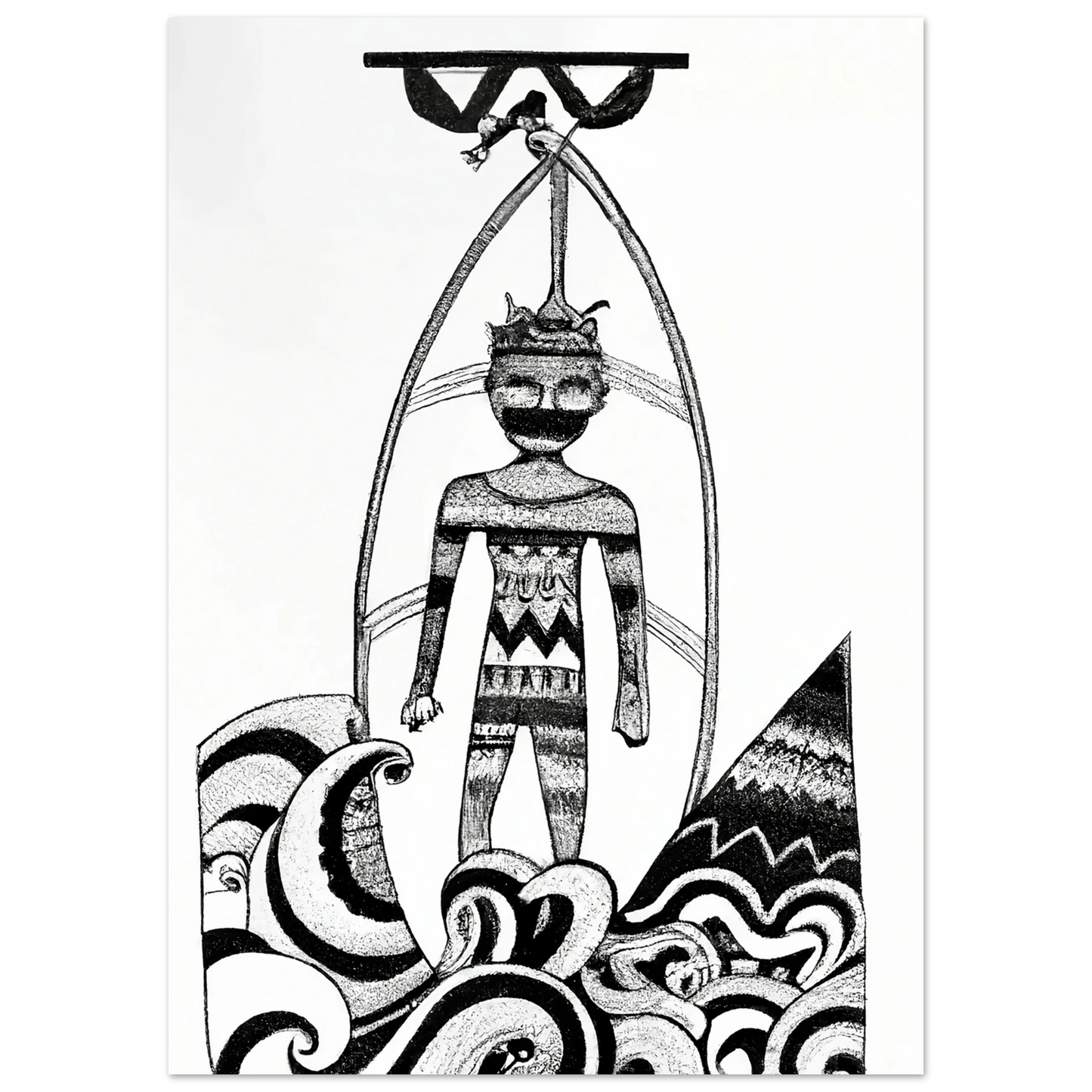 4a13f047-a469-42d5-a1d9-4f2b0c241b13