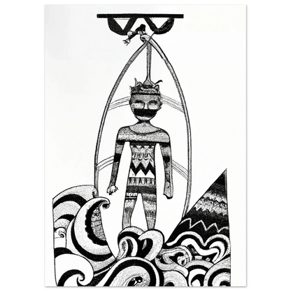 4a13f047-a469-42d5-a1d9-4f2b0c241b13