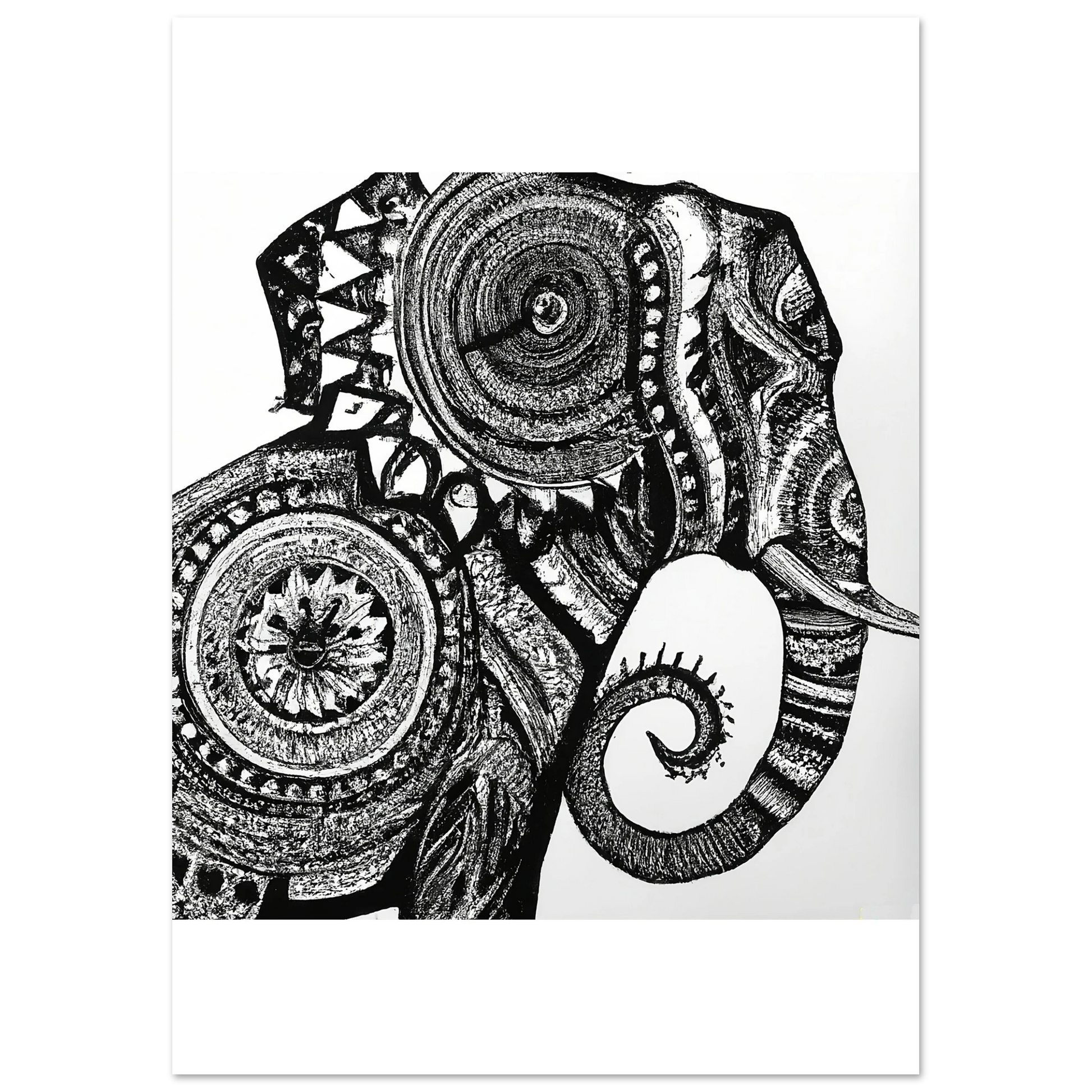 4a4d4b48-74d0-4136-9faf-ace426cd22e3