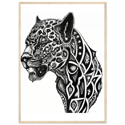 4a6be1b8-359b-4c3c-b378-261f480a59f8