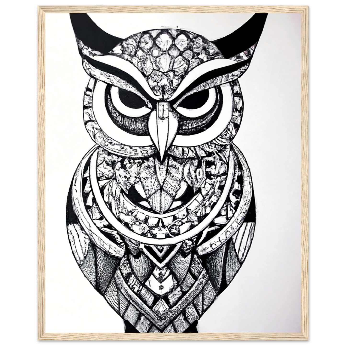 4a88f0f5-459a-413e-9a27-193ef38cef6c