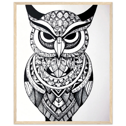 4a88f0f5-459a-413e-9a27-193ef38cef6c