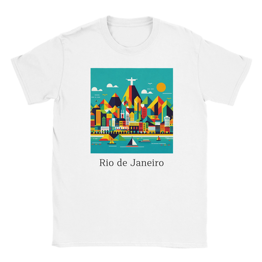 4d67be3a-cf5a-4e46-9a2e-e784cc68c70e