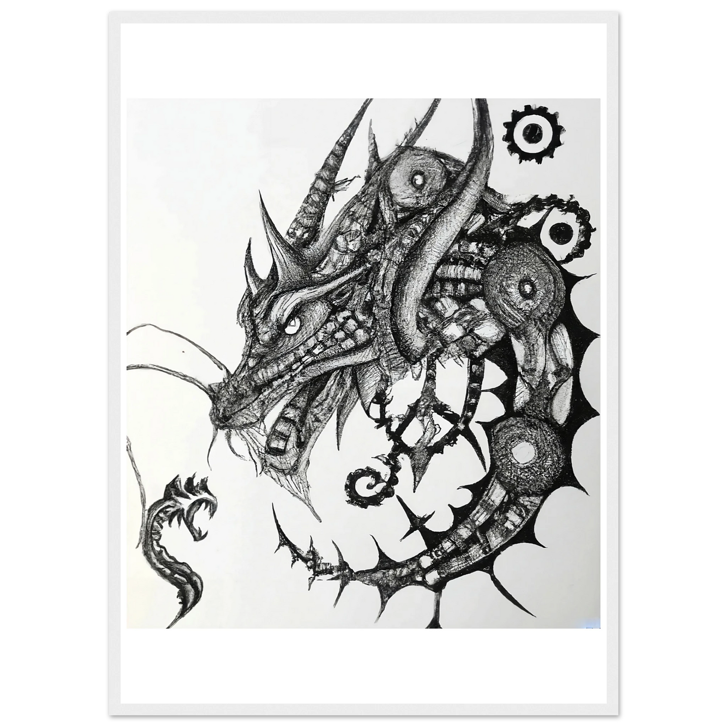 4e1d9f33-0af9-4774-b273-a3dfe6c99c08